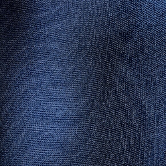 Lululemon | 2 | Noir Crop Pant | True Navy | Minimalist | Athleisure | Casual - Picture 6 of 16